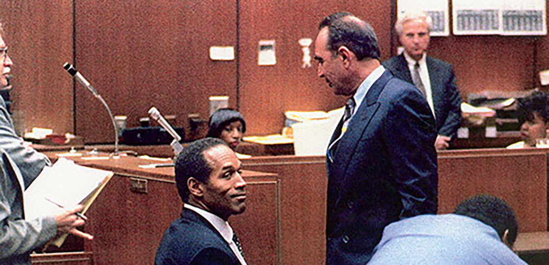 Here Are the Lyrics to Michael Buble's It's Beginning to Look A Lot Like Christmas'